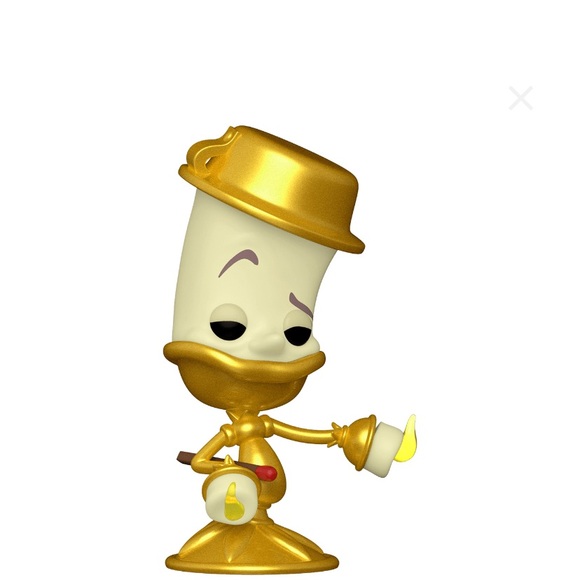 SOLD! - Picture 4 of 10